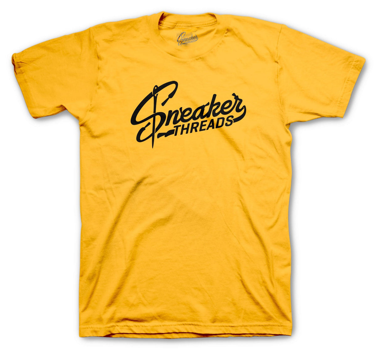Retro 3 Laser Orange ST Original Shirt