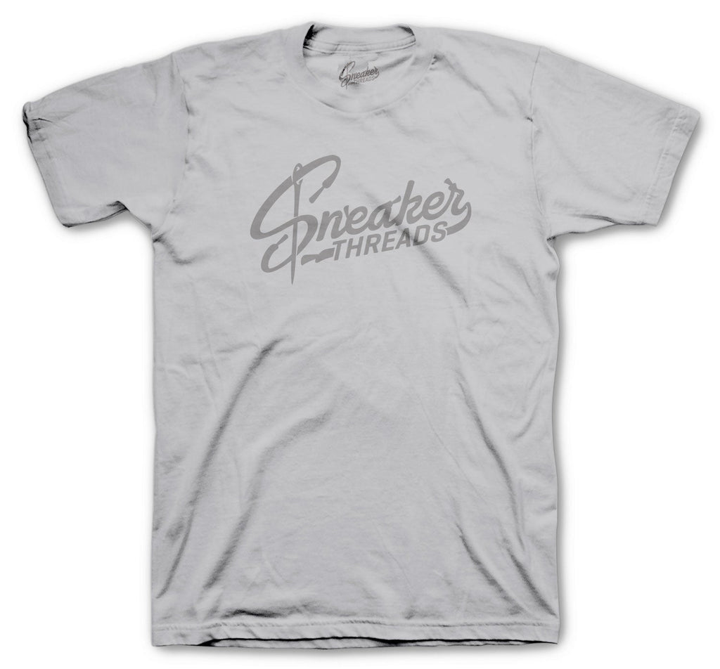 Retro 1 Tokyo ST Original Shirt