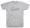 Retro 1 Tokyo ST Original Shirt