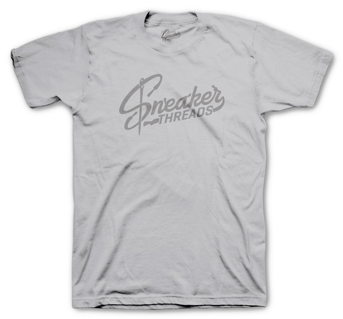 Retro 1 Tokyo ST Original Shirt