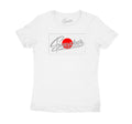 Womens - Retro 1 Tokyo ST Original Tokyo Box Shirt