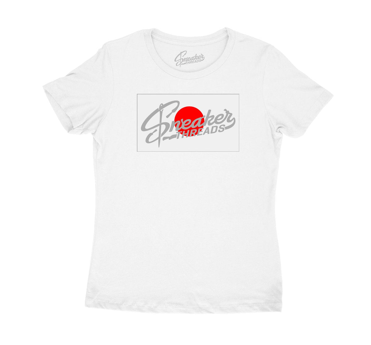 Womens - Retro 1 Tokyo ST Original Tokyo Box Shirt