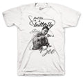 Retro 1 Tokyo Sting Shirt