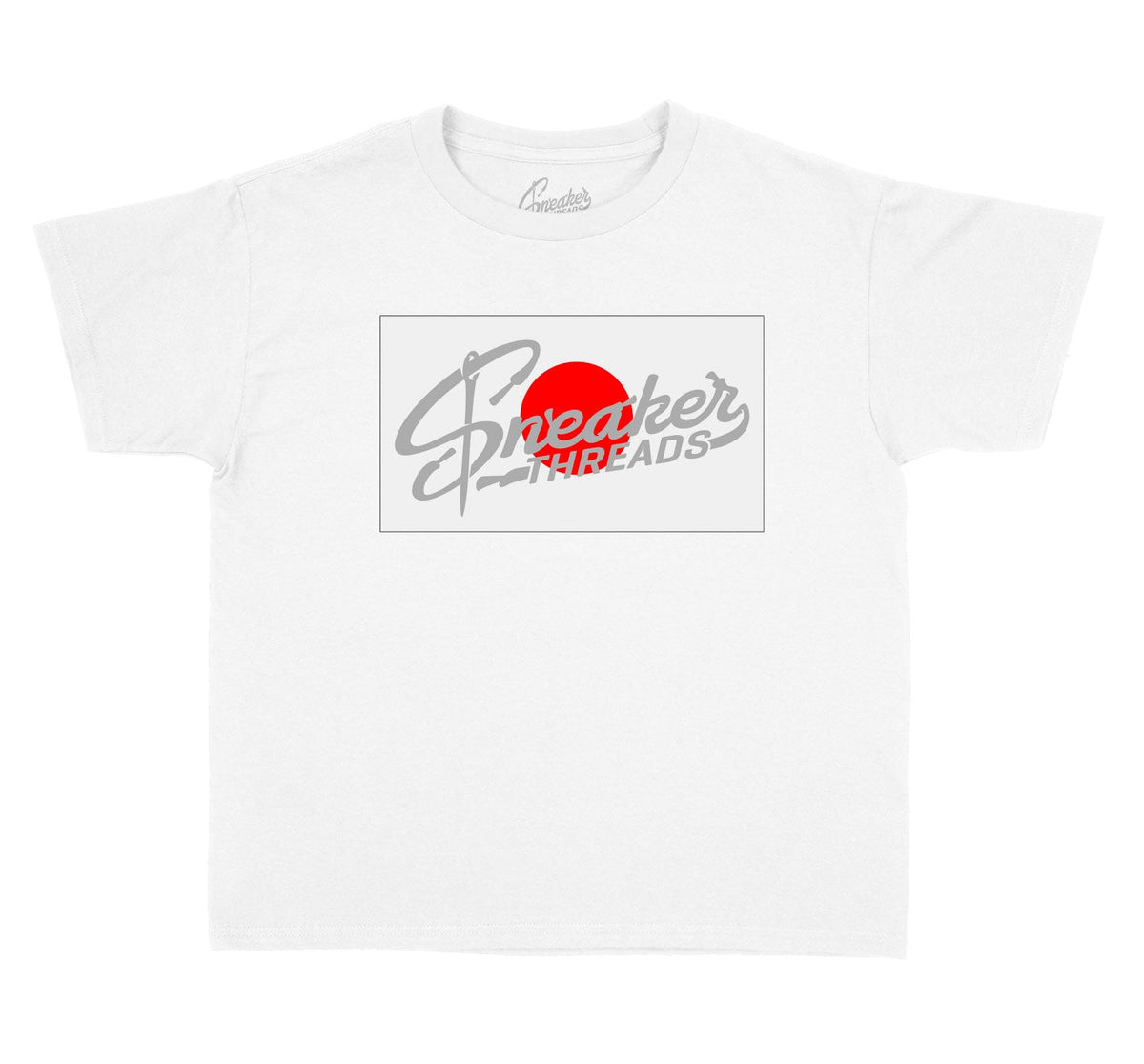 Kids - Retro 1 Tokyo ST Original Tokyo Shirt