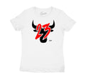 Womens - Satin Snake 1 Toro Shirt