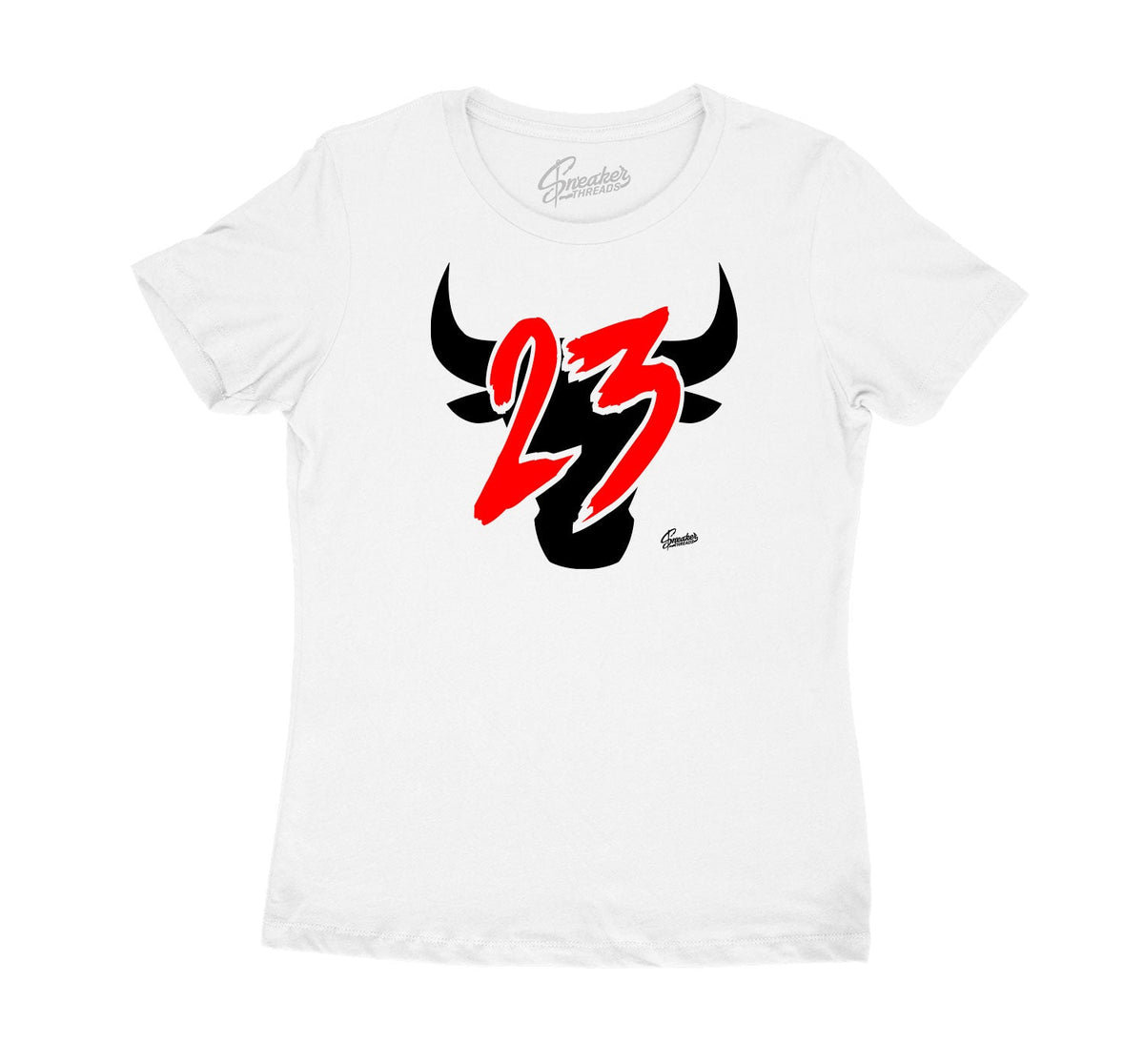 Womens - Satin Snake 1 Toro Shirt