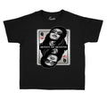 Kids - Jubilee 11 Queen of Queens Shirt