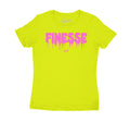Womens - Lemon Venom 4 Finesse Shirt
