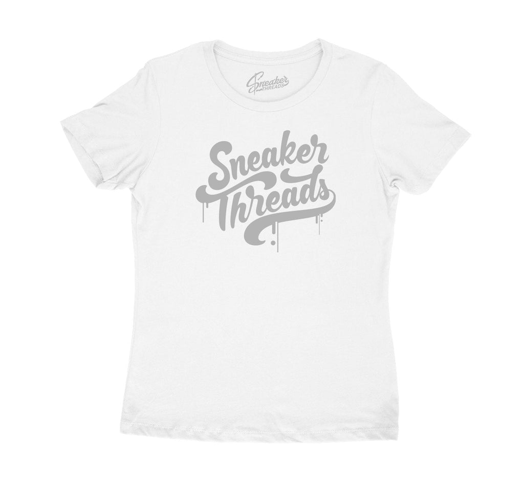 Womens - Retro 1 Tokyo ST Drip Shirt