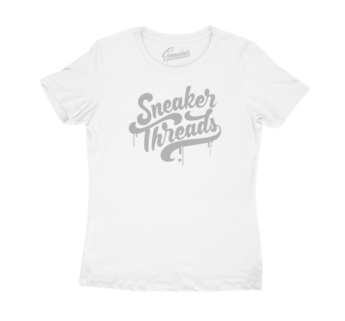 Womens - Retro 1 Tokyo ST Drip Shirt