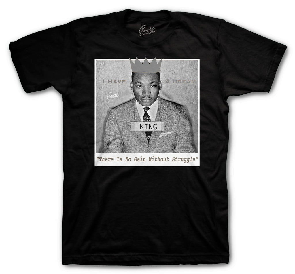 Retro 11 Jubilee Freedom Shirt