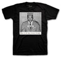 Retro 11 Jubilee Freedom Shirt