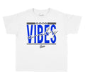 Kids - 1996 All Star Foam Good Vibes Shirt