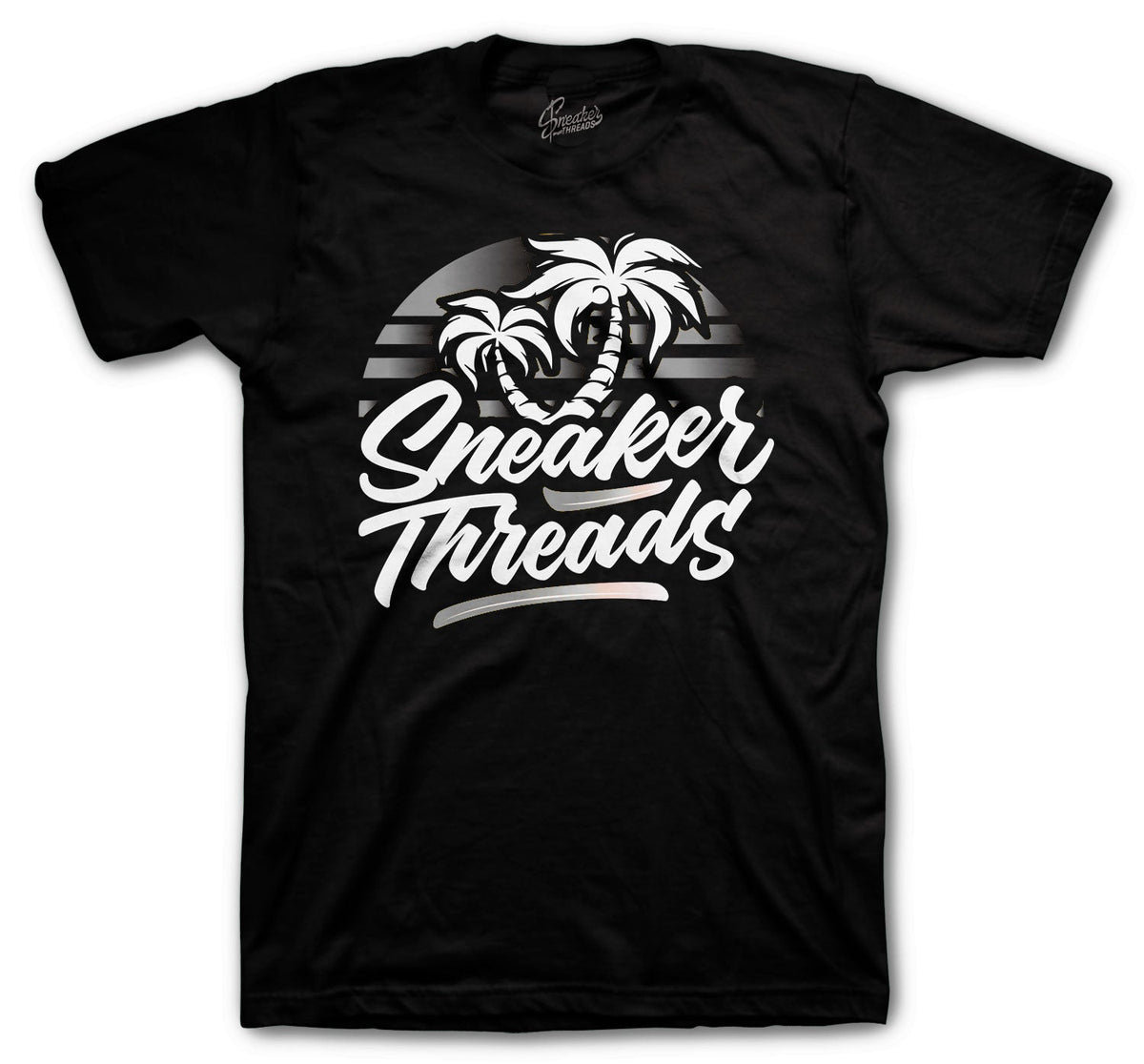 Retro 11 Jubilee ST Palms Shirt