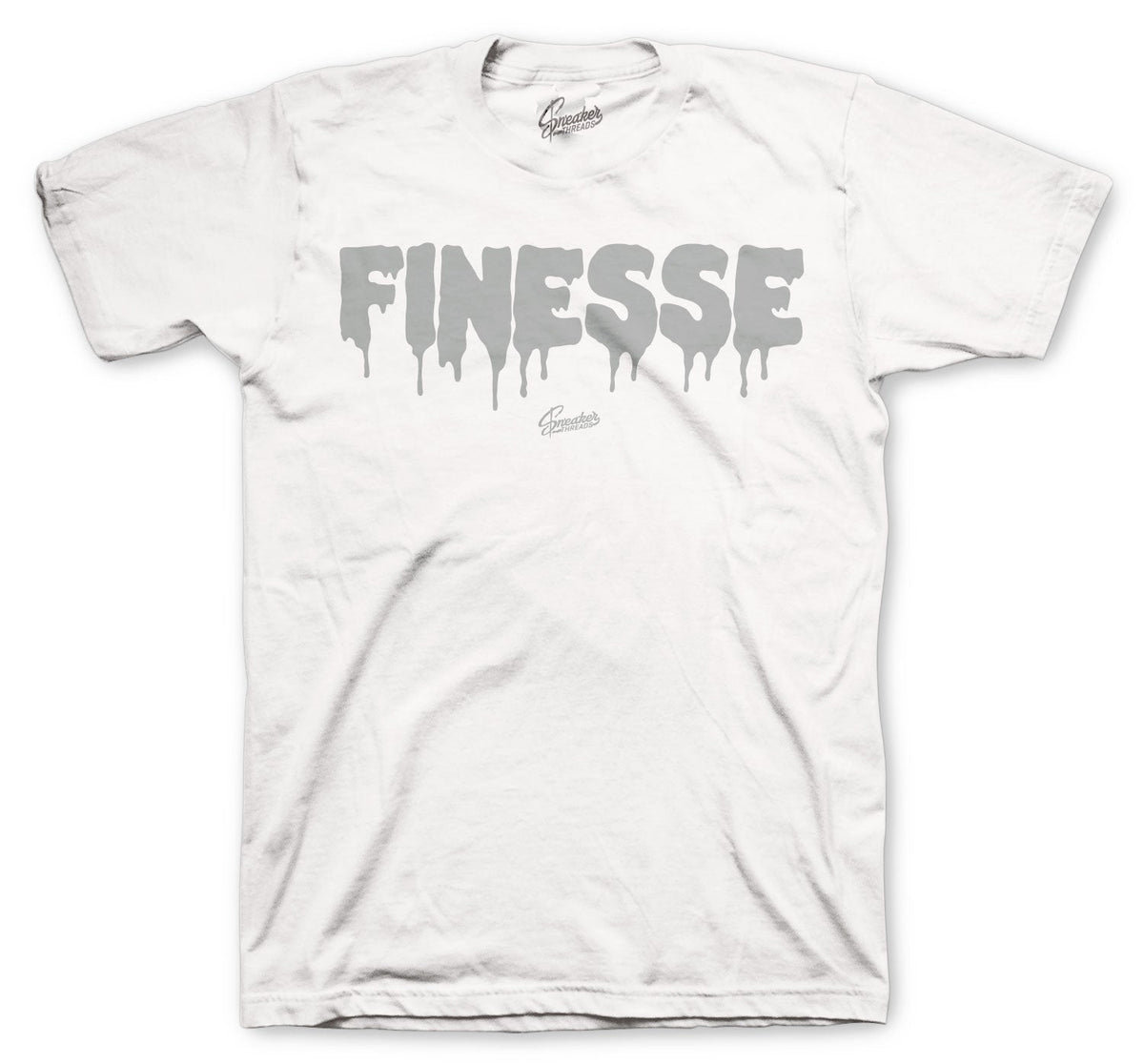 Retro 1 Tokyo Finesse Shirt