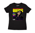 Womens - Queen of Millions Shirt