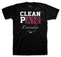 Retro 6 Singles Day Everyday Shirt