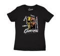 Womens - Laser Orange 3 Great Nip Shirt