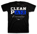 Foamposite 1996 All Star Everyday Shirt