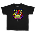Kids - What The 5 ST Bear Shirt