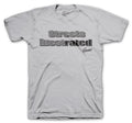 Retro 1 Tokyo Sports Illestrated Shirt