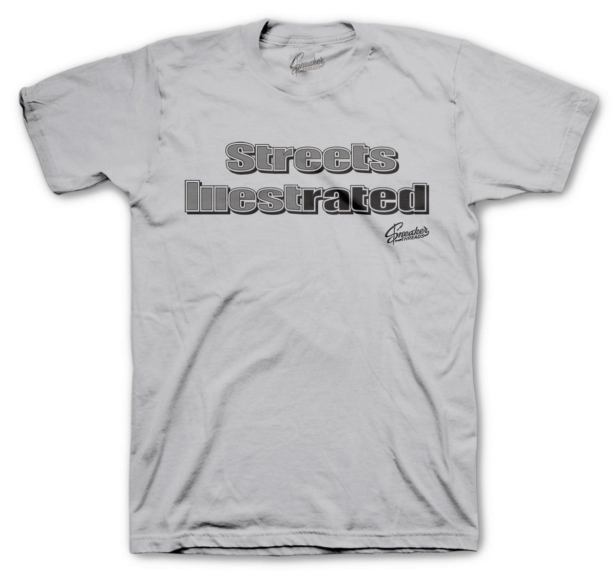 Retro 1 Tokyo Sports Illestrated Shirt