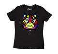 Womens - ST Bear Shirt