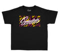 Kids - Singles Day 6 ST Box Shirt