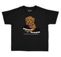 Kids - Jubilee 11 Got Em Shirt