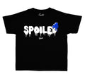Kids - 1996 All Star Foam Spoiled Shirt