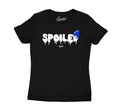 Womens - 1996 All Star Foam Spoiled Shirt