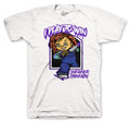 Retro 12 Dark Concord Play To Win Shirt