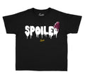 Kids - Singles Day 6 Spoiled Shirt