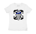 Womens - 1996 All Star Foam Lucky Charm Shirt