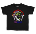 Kids - What The 5 Hungry Shirt