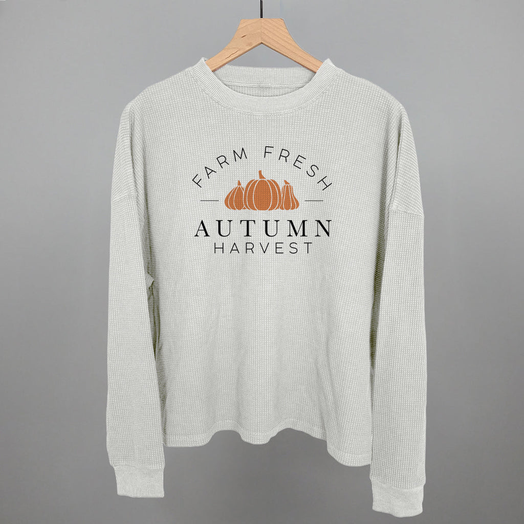 Autumn Harvest product image 18