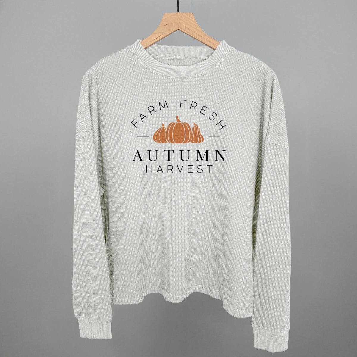 Autumn Harvest product image 18