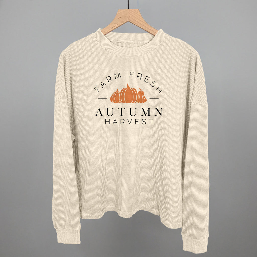 Autumn Harvest product image 17
