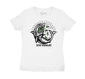Womens - Retro 1 Tokyo Hungry Shirt