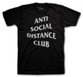 Retro 11 Jubilee Social Distance Shirt