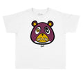 Kids - Singles Day 6 ST Bear Shirt