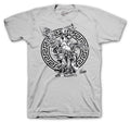 Retro 1 Tokyo Saint Michael Shirt