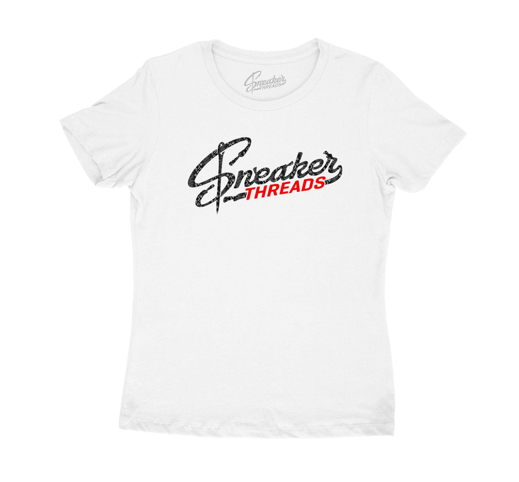Womens - Satin Snake 1 ST Original Shirt