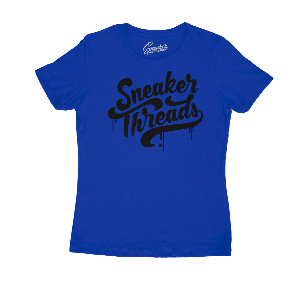 Womens - 1996 All Star Foam ST Drip Shirt