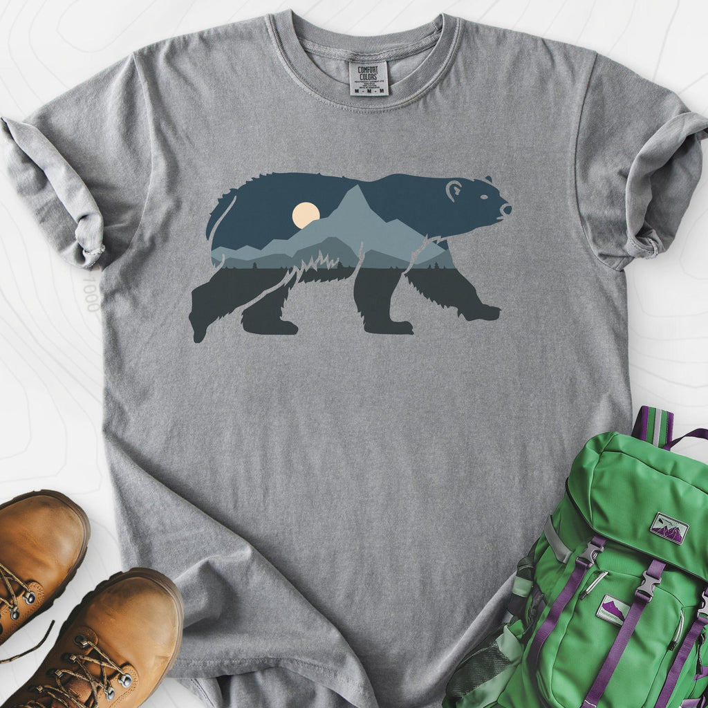 Bear Mountains product image 4
