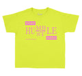Kids - Lemon Venom 4 Humble Shirt
