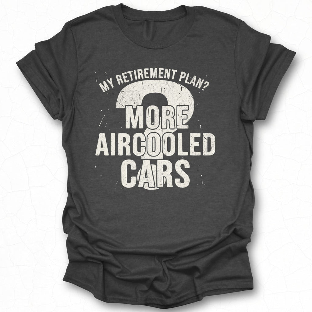 Retirement Plan