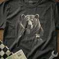 Bear Essentials