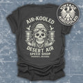 Air-Kooled Speed Shop Phoenix Arizona