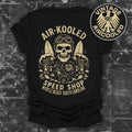 Air-Kooled Speed Shop - Myrtle Beach South Carolina
